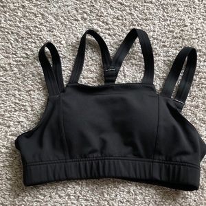 Oiselle bra